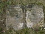 image of grave number 269454